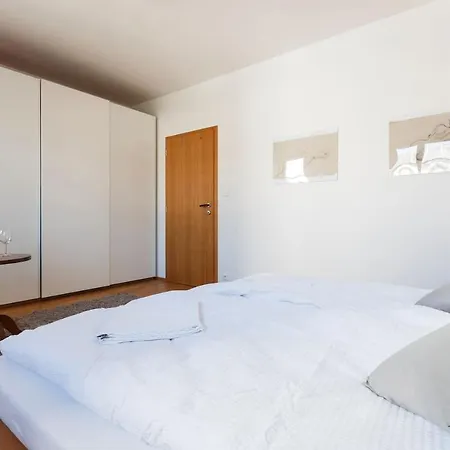 Trendy Apt With Air Condition * Praag